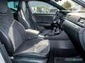 Skoda Superb Combi Sportline 2.0TDI 4x4 DSG PSD/LED - thumbnail 8