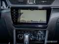 Skoda Superb Combi Sportline 2.0TDI 4x4 DSG PSD/LED - thumbnail 7