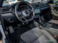 Skoda Superb Combi Sportline 2.0TDI 4x4 DSG PSD/LED - thumbnail 5