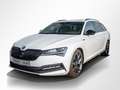 Skoda Superb Combi Sportline 2.0TDI 4x4 DSG PSD/LED - thumbnail 13