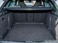 Skoda Superb Combi Sportline 2.0TDI 4x4 DSG PSD/LED - thumbnail 11