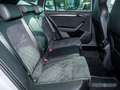 Skoda Superb Combi Sportline 2.0TDI 4x4 DSG PSD/LED - thumbnail 9