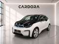 BMW i3 125kW RFK*NAVI*TEMP Weiß - thumbnail 1