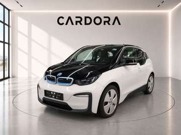 125kW RFK*NAVI*TEMP