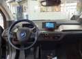 BMW i3 125kW RFK*NAVI*TEMP Weiß - thumbnail 4