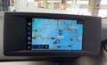 BMW i3 125kW RFK*NAVI*TEMP Weiß - thumbnail 6