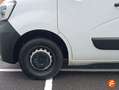 Renault Master Fg. Blue dCi L3H2 3500 T 110kW Blanco - thumbnail 16