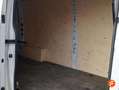 Renault Master Fg. Blue dCi L3H2 3500 T 110kW Blanco - thumbnail 14