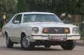 Ford Mustang II Ghia bež - thumbnail 1