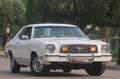 Ford Mustang II Ghia Beige - thumbnail 45