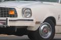 Ford Mustang II Ghia Bej - thumbnail 7