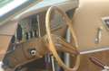 Ford Mustang II Ghia Beige - thumbnail 16