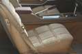 Ford Mustang II Ghia Beige - thumbnail 21