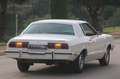 Ford Mustang II Ghia Beige - thumbnail 4