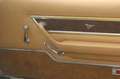 Ford Mustang II Ghia Beige - thumbnail 32