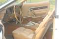 Ford Mustang II Ghia bež - thumbnail 9