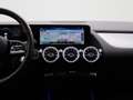 Mercedes-Benz GLA 180 GLA d Business Solution LED | CAMERA | Sfeerverlic Blanc - thumbnail 9