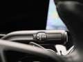 Mercedes-Benz GLA 180 GLA d Business Solution LED | CAMERA | Sfeerverlic Blanc - thumbnail 21