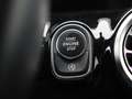 Mercedes-Benz GLA 180 GLA d Business Solution LED | CAMERA | Sfeerverlic Blanc - thumbnail 22