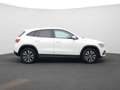 Mercedes-Benz GLA 180 GLA d Business Solution LED | CAMERA | Sfeerverlic Blanc - thumbnail 6