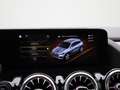 Mercedes-Benz GLA 180 GLA d Business Solution LED | CAMERA | Sfeerverlic Blanc - thumbnail 23