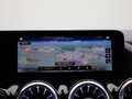Mercedes-Benz GLA 180 GLA d Business Solution LED | CAMERA | Sfeerverlic Blanc - thumbnail 17