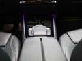 Mercedes-Benz GLA 180 GLA d Business Solution LED | CAMERA | Sfeerverlic Blanc - thumbnail 10
