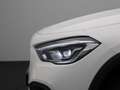 Mercedes-Benz GLA 180 GLA d Business Solution LED | CAMERA | Sfeerverlic Blanc - thumbnail 16