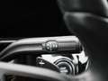 Mercedes-Benz GLA 180 GLA d Business Solution LED | CAMERA | Sfeerverlic Blanc - thumbnail 27