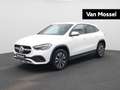 Mercedes-Benz GLA 180 GLA d Business Solution LED | CAMERA | Sfeerverlic Blanc - thumbnail 1