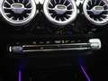 Mercedes-Benz GLA 180 GLA d Business Solution LED | CAMERA | Sfeerverlic Blanc - thumbnail 18
