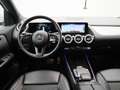 Mercedes-Benz GLA 180 GLA d Business Solution LED | CAMERA | Sfeerverlic Blanc - thumbnail 7