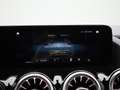 Mercedes-Benz GLA 180 GLA d Business Solution LED | CAMERA | Sfeerverlic Blanc - thumbnail 25