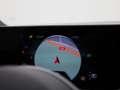 Mercedes-Benz GLA 180 GLA d Business Solution LED | CAMERA | Sfeerverlic Blanc - thumbnail 29