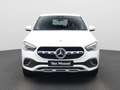 Mercedes-Benz GLA 180 GLA d Business Solution LED | CAMERA | Sfeerverlic Blanc - thumbnail 3