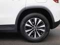 Mercedes-Benz GLA 180 GLA d Business Solution LED | CAMERA | Sfeerverlic Blanc - thumbnail 13