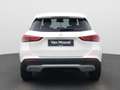 Mercedes-Benz GLA 180 GLA d Business Solution LED | CAMERA | Sfeerverlic Blanc - thumbnail 5