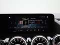 Mercedes-Benz GLA 180 GLA d Business Solution LED | CAMERA | Sfeerverlic Blanc - thumbnail 24