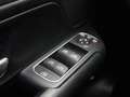 Mercedes-Benz GLA 180 GLA d Business Solution LED | CAMERA | Sfeerverlic Blanc - thumbnail 30