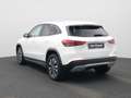Mercedes-Benz GLA 180 GLA d Business Solution LED | CAMERA | Sfeerverlic Blanc - thumbnail 2