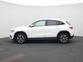 Mercedes-Benz GLA 180 GLA d Business Solution LED | CAMERA | Sfeerverlic Blanc - thumbnail 4