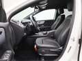 Mercedes-Benz GLA 180 GLA d Business Solution LED | CAMERA | Sfeerverlic Blanc - thumbnail 11