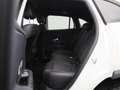 Mercedes-Benz GLA 180 GLA d Business Solution LED | CAMERA | Sfeerverlic Blanc - thumbnail 12