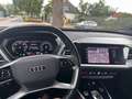 Audi Q4 e-tron Q4 40 e-tron 150kW 82kWh Schwarz - thumbnail 13
