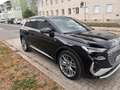 Audi Q4 e-tron Q4 40 e-tron 150kW 82kWh Schwarz - thumbnail 6