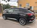 Audi Q4 e-tron Q4 40 e-tron 150kW 82kWh Schwarz - thumbnail 5