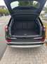 Audi Q4 e-tron Q4 40 e-tron 150kW 82kWh Schwarz - thumbnail 15
