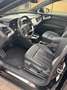 Audi Q4 e-tron Q4 40 e-tron 150kW 82kWh Schwarz - thumbnail 9
