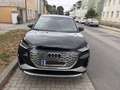 Audi Q4 e-tron Q4 40 e-tron 150kW 82kWh Schwarz - thumbnail 7