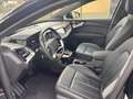 Audi Q4 e-tron Q4 40 e-tron 150kW 82kWh Schwarz - thumbnail 11